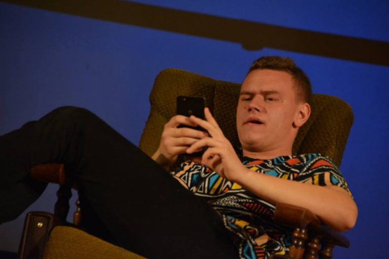 Wyniki dwudniowych zmagań teatralnych
