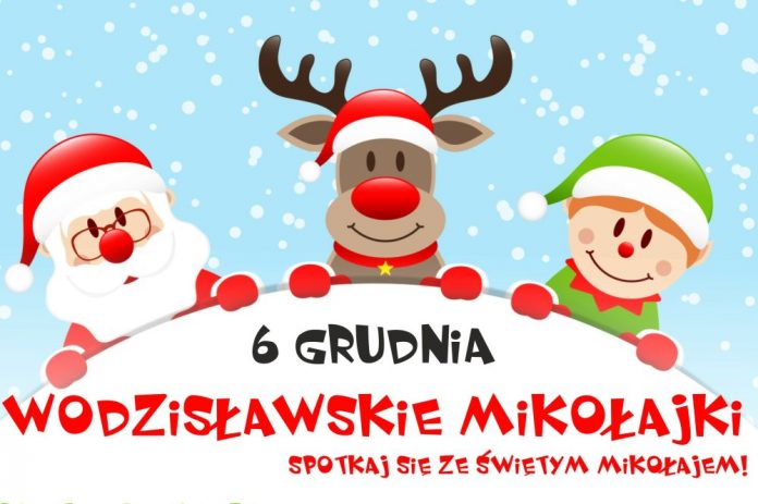 mikołajki_foto.jpg