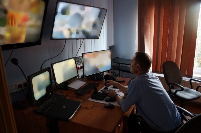 monitoring1.jpg