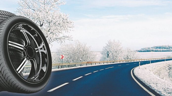 opolony_foto.jpg opolony_foto.jpg