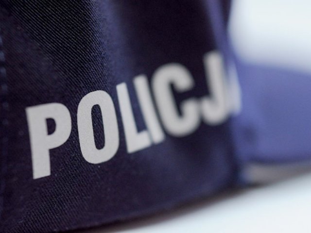 Wypadek na Pszowskiej. Zginął mężczyzna