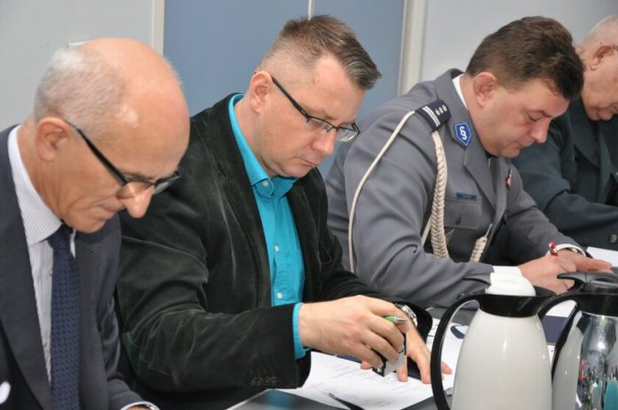 silesia_foto324.jpg silesia_foto324.jpg