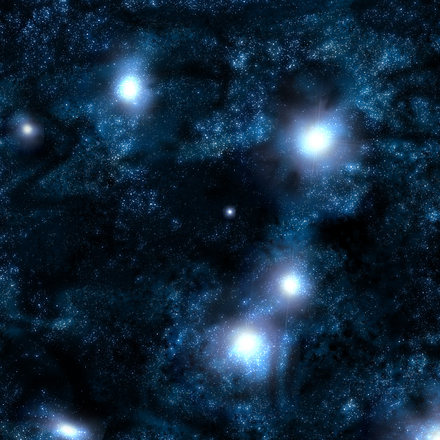 Spotkanie z astronomią