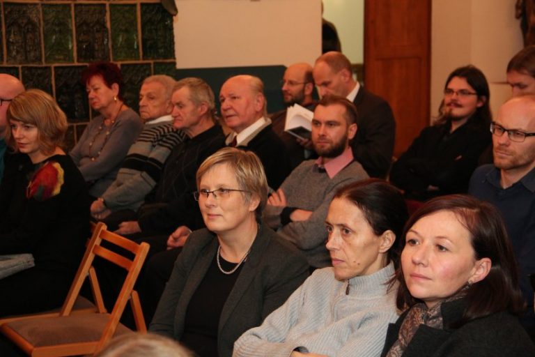 Raciborska Wenus i nie tylko… w Muzeum