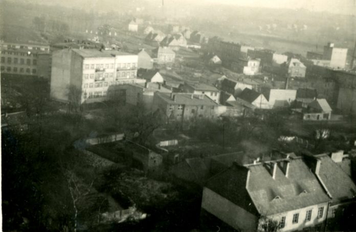 foto_kronika.jpg