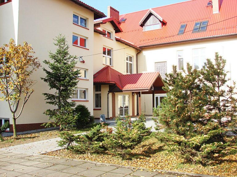Czyżowice: Nie likwidujcie gimnazjów!