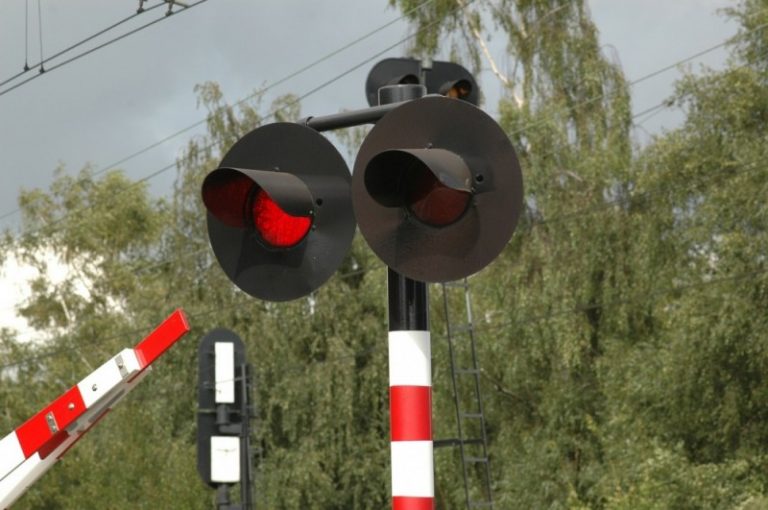 Ulica Dworcowa w Olzie zamknięta. Zmiany w kursowaniu autobusów