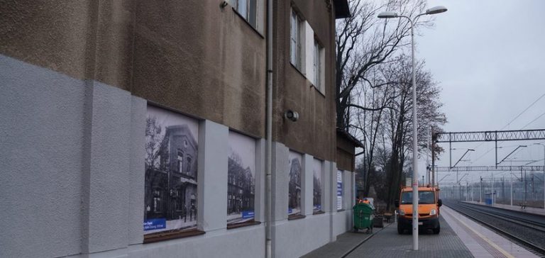 Bilety są za drogie? Prezydent Wodzisławia apeluje do PKP Intercity