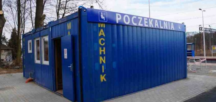 poczekalnia.jpg