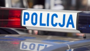 Kędzierzyn-Koźle: Pijana 23- latka prowadziła auto