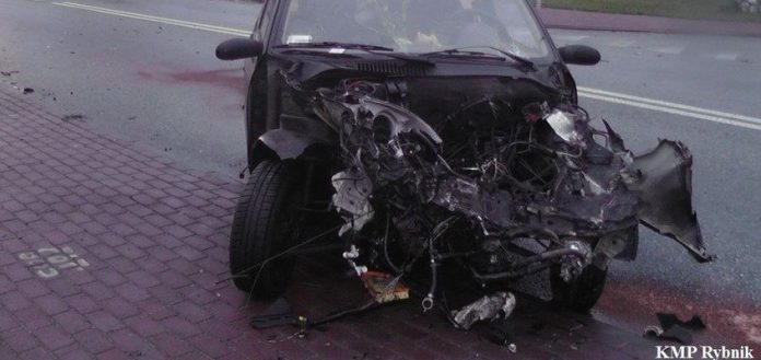 rybnik_seicento.jpg