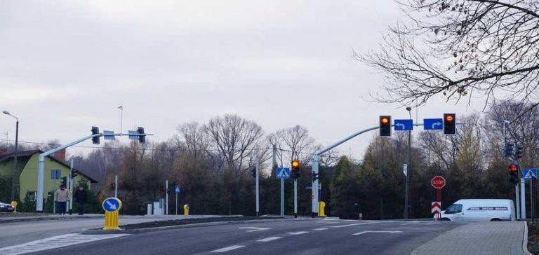 Liczba mieszkańców Wodzisławia Śląskiego maleje