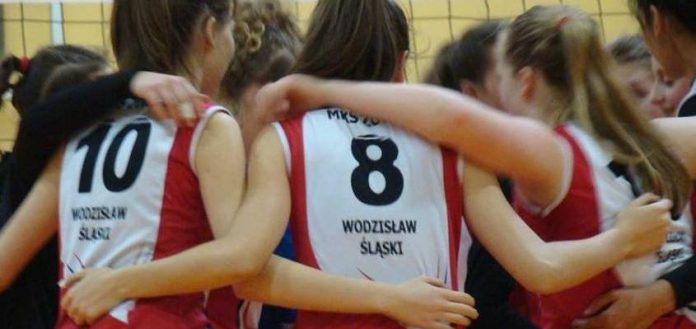 Fot. UM Wodzisław Śl.