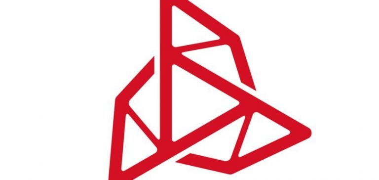 W Wodzisławiu powstanie nowoczesny inkubator drukarek 3D!
