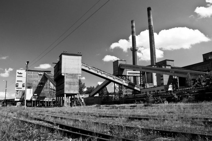 Fot. Marcin Połomski