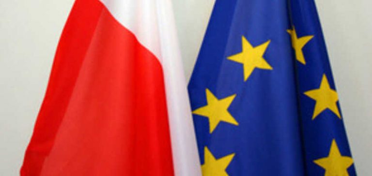 Polskie i czeskie samorządy chcą wspólnie remontować drogi na pograniczu