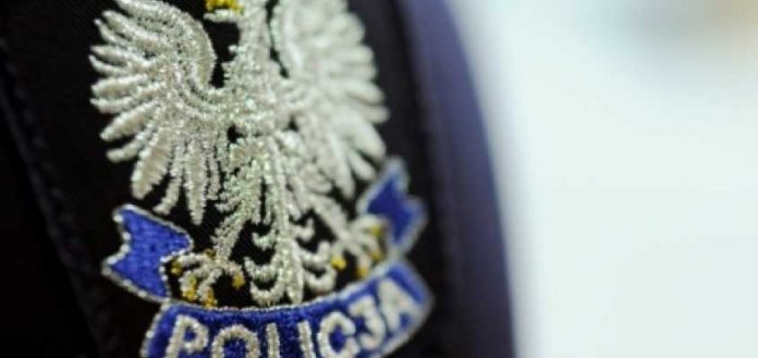 Fot. Policja