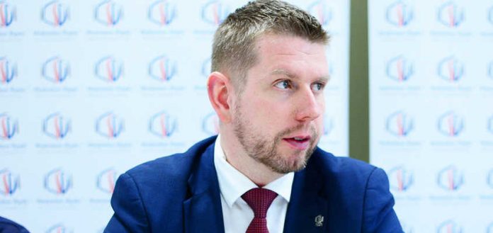 Fot. Justyna Koniszewska