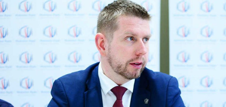 Zabraknie miejsca dla 3-latków w przedszkolach?