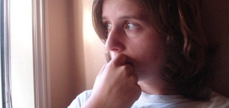 Pomogą osobom mającym problem z kontrolowaniem agresji