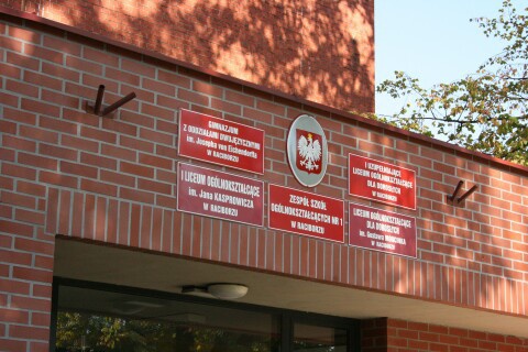 obrazilo480_480_480.jpg Fot. raciborz.com.pl