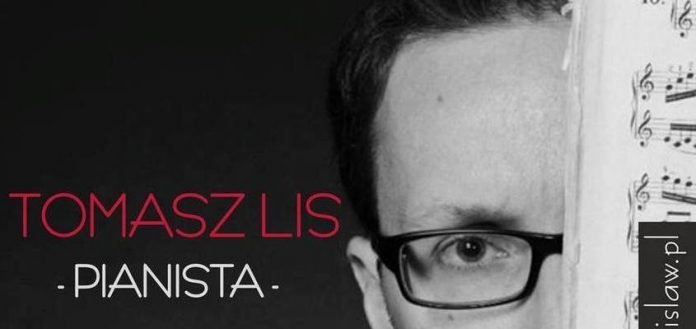 Fot. Tomasz Lis