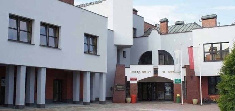Mszana przekaże 175 tys. zł dotacji organizacjom pozarządowym