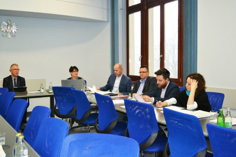 Będzie abolicja dla dłużników MZB?