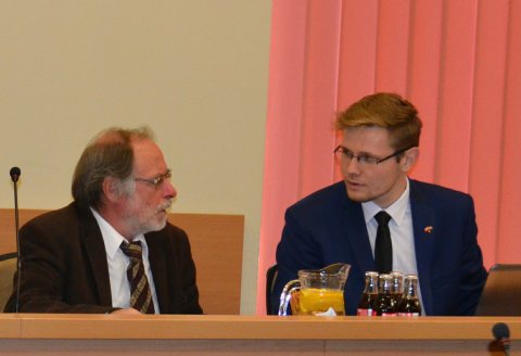 04-WOŚ-CZUJNIKI.jpg Fot. Paweł Strzelczyk