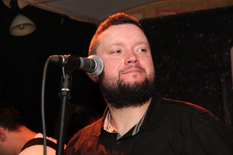 Koncert Tabu na Końcu Świata