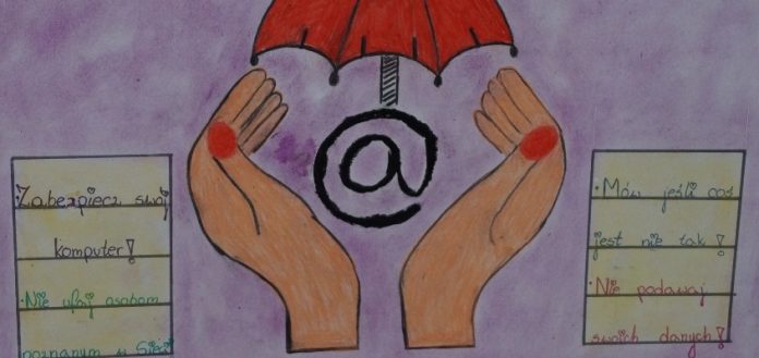 Fot. UM Wodzisław Śl.