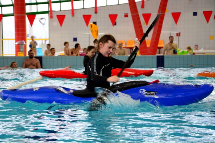 FESTYN_RODZINNY_GORZYCE_001.JPG Fot. epolon