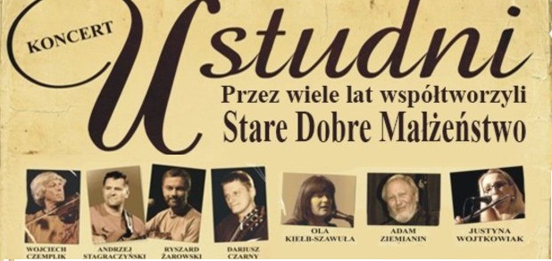 USTUDNI.jpg Koncert zespołu