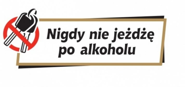Wodzisław: Prawie 3 tys. zł na zakup nowoczesnego alkomatu dla policji