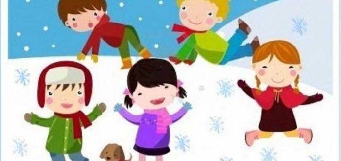 bezp_ferie.jpg Fot. Straż Miejska Wodzisław Śl.