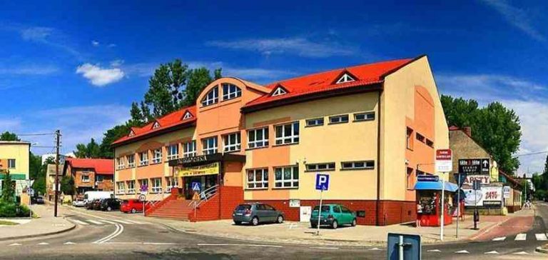 MiPBP w Wodzisławiu: 2015 rok w liczbach