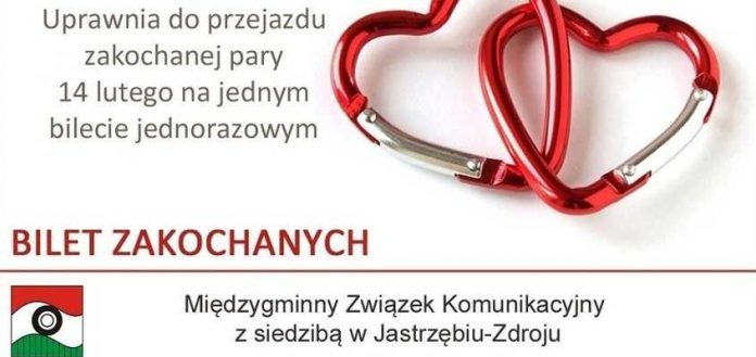 bilet_kadr.jpg Fot. MZK Jastrzębie