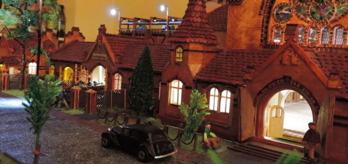 emmagrube.jpg Fot. UM Radlin