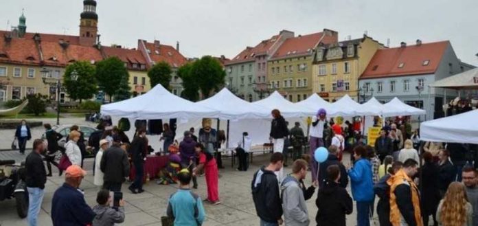 Fot. powiatwodzislawski.pl