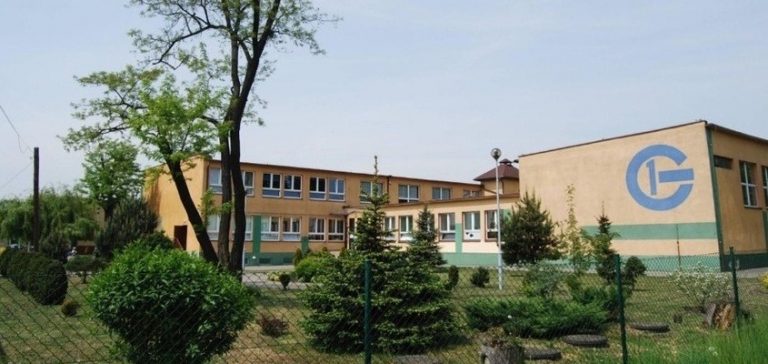 Rydułtowy: Miasto planuje modernizować szkoły