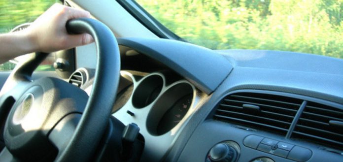 kierow_free.jpg Fot. freeimages