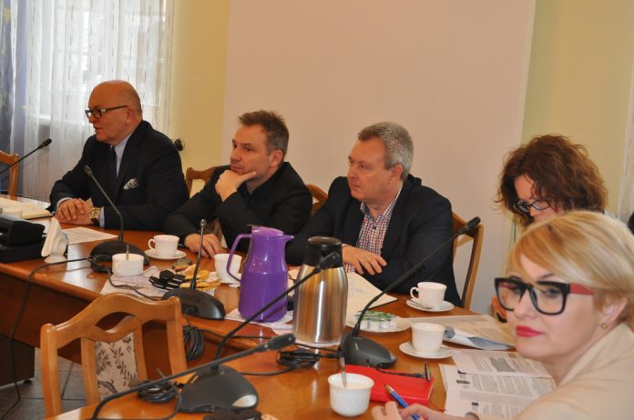  Informatyczna rewolucja w szpitalu