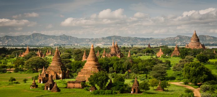 kędzierzyn-koźle.jpg Spotkanie z podróżnikiem w Kędzierzynie-Koźlu.
