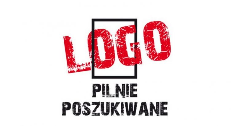 Zaprojektuj logo Młodzieżowej Rady Miasta