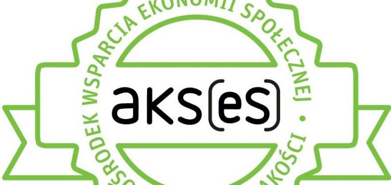 Wodzisławskie starostwo wśród najlepszych