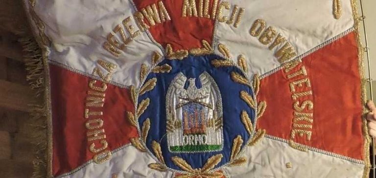 Wodzisław: Muzeum wzbogaciło się o nowy eksponat