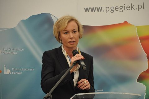 opole_ma322e_5_480.jpg Fot. Rafako