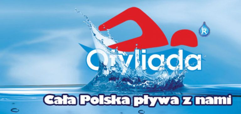 Otyliada: W Gorzycach będą pływać nocą!