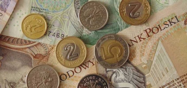 Pszów: Prawie milion zł dofinansowania na przebudowę drogi
