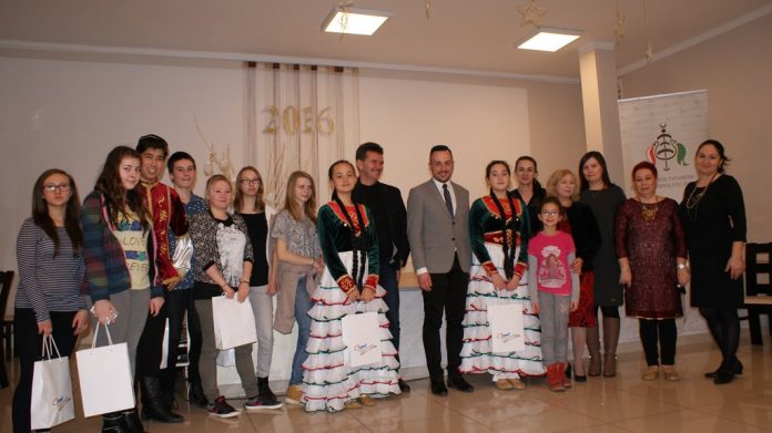 podsumowanie_warsztatow_00.JPG Fot. UG Mszana